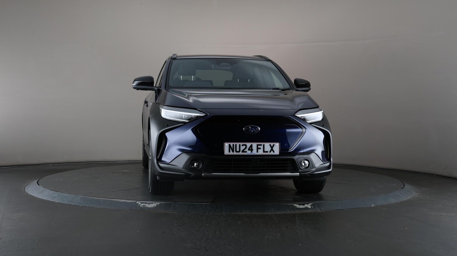 Used Subaru Other 2024 for sale - 76072012: Photo 50