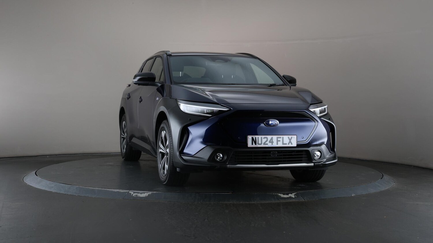 Used Subaru Other 2024 for sale - 76072012: Photo 51