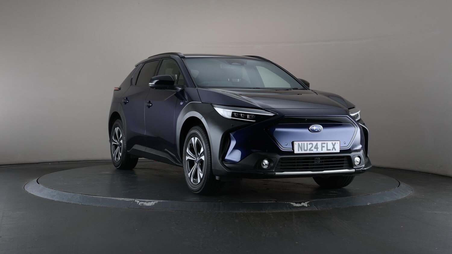Used Subaru Other 2024 for sale - 76072012: Photo 52