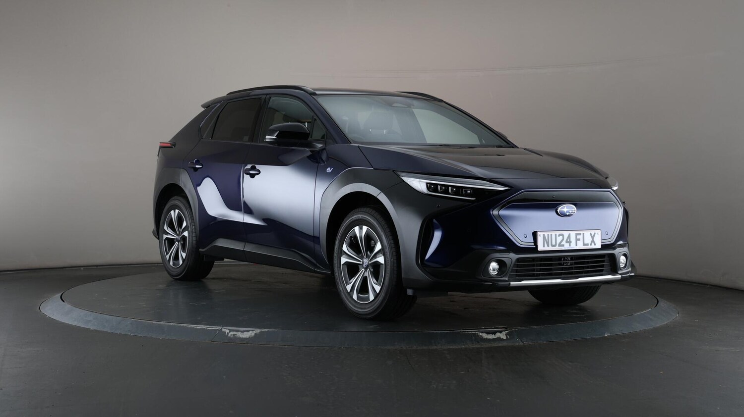 Used Subaru Other 2024 for sale - 76072012: Photo 53
