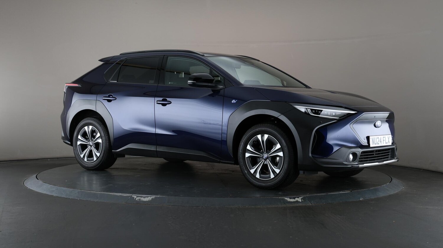 Used Subaru Other 2024 for sale - 76072012: Photo 55