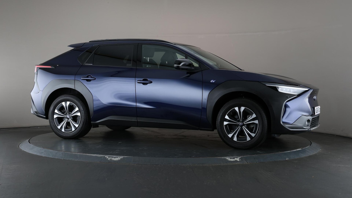 Used Subaru Other 2024 for sale - 76072012: Photo 58