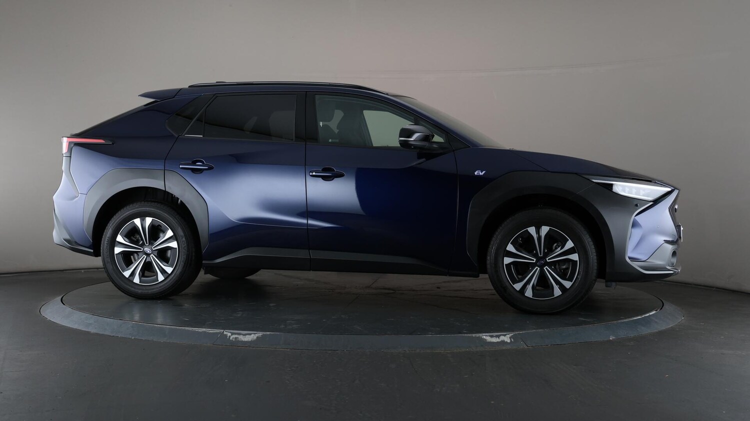 Used Subaru Other 2024 for sale - 76072012: Photo 59