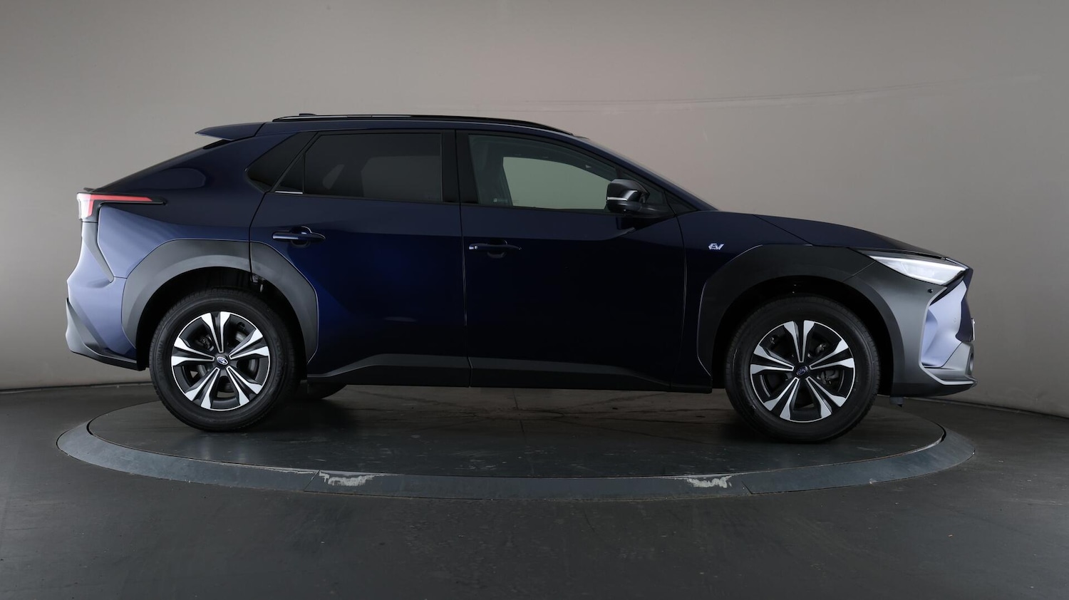 Used Subaru Other 2024 for sale - 76072012: Photo 60