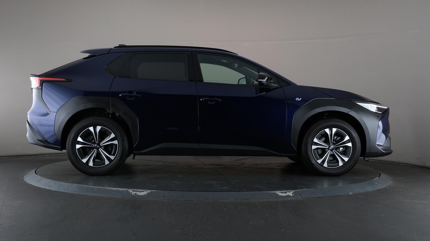 Used Subaru Other 2024 for sale - 76072012: Photo 61