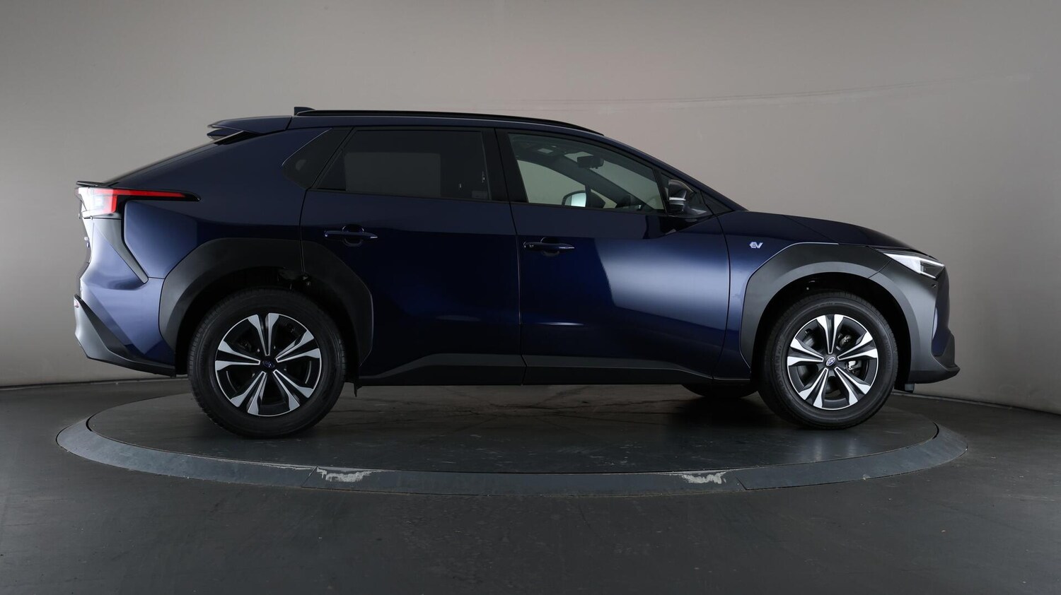 Used Subaru Other 2024 for sale - 76072012: Photo 62