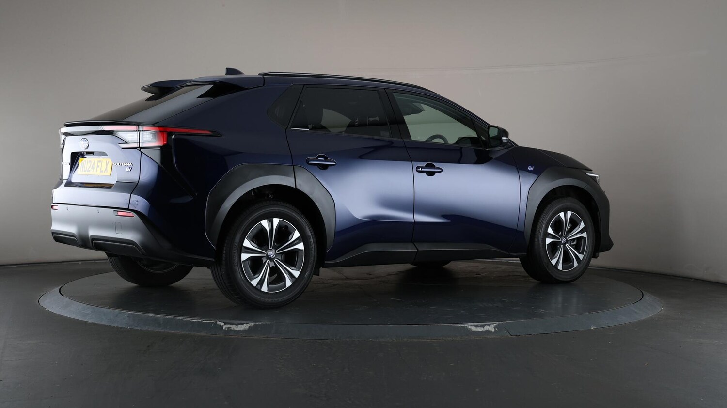 Used Subaru Other 2024 for sale - 76072012: Photo 65