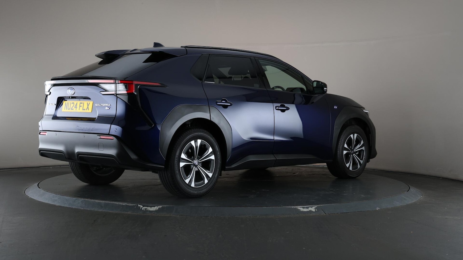 Used Subaru Other 2024 for sale - 76072012: Photo 66