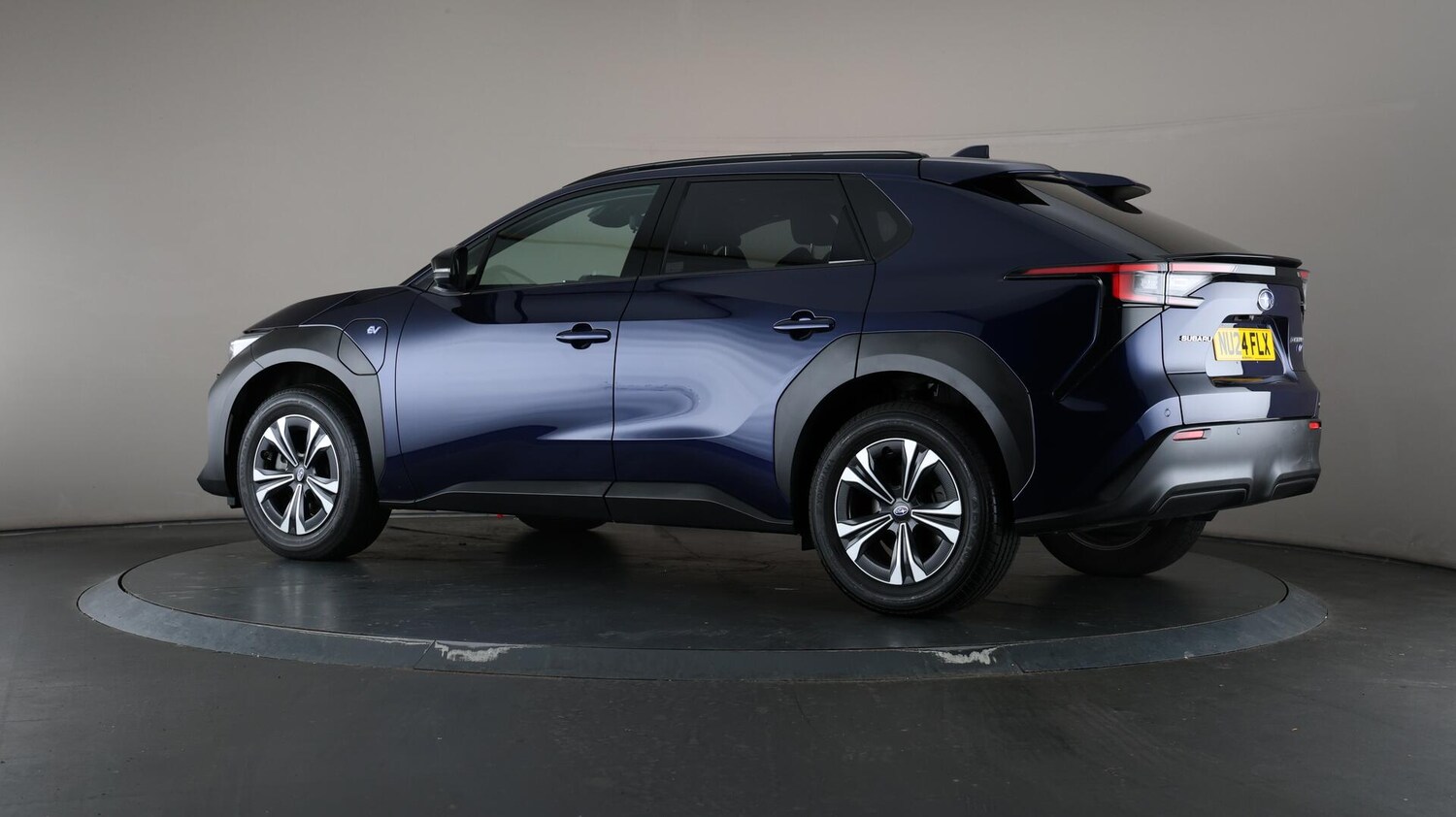 Used Subaru Other 2024 for sale - 76072012: Photo 75