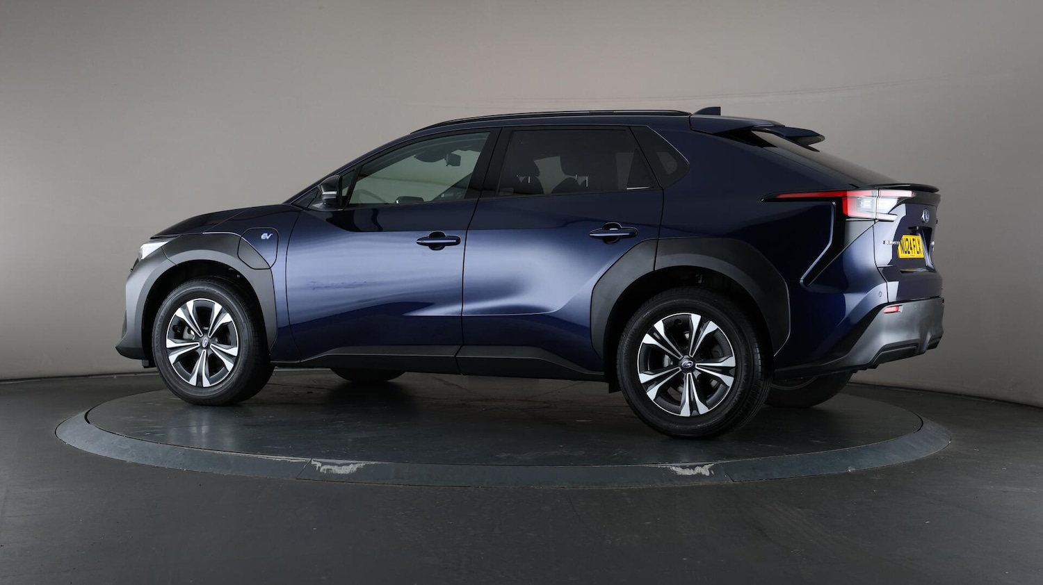 Used Subaru Other 2024 for sale - 76072012: Photo 76