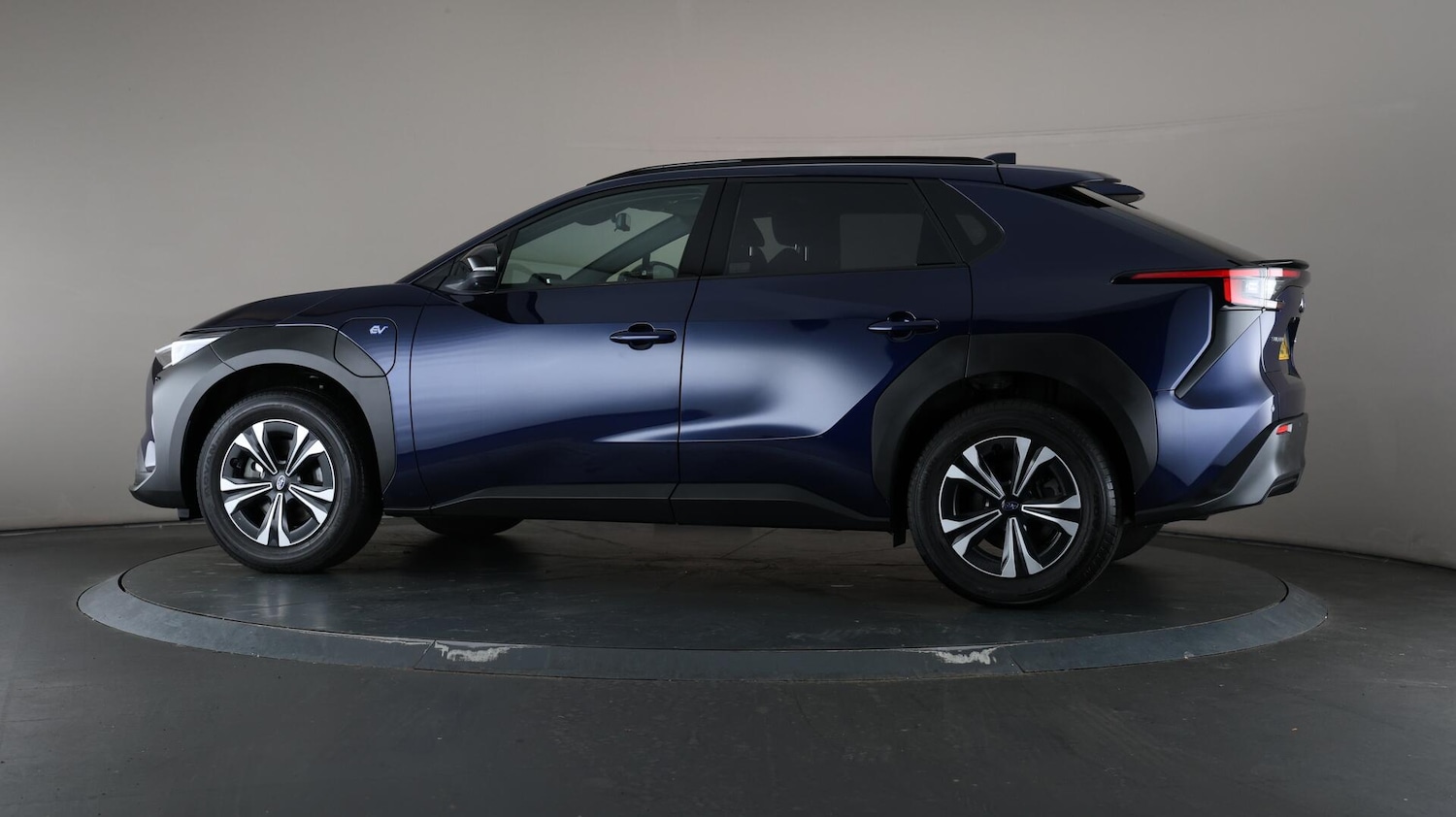 Used Subaru Other 2024 for sale - 76072012: Photo 77