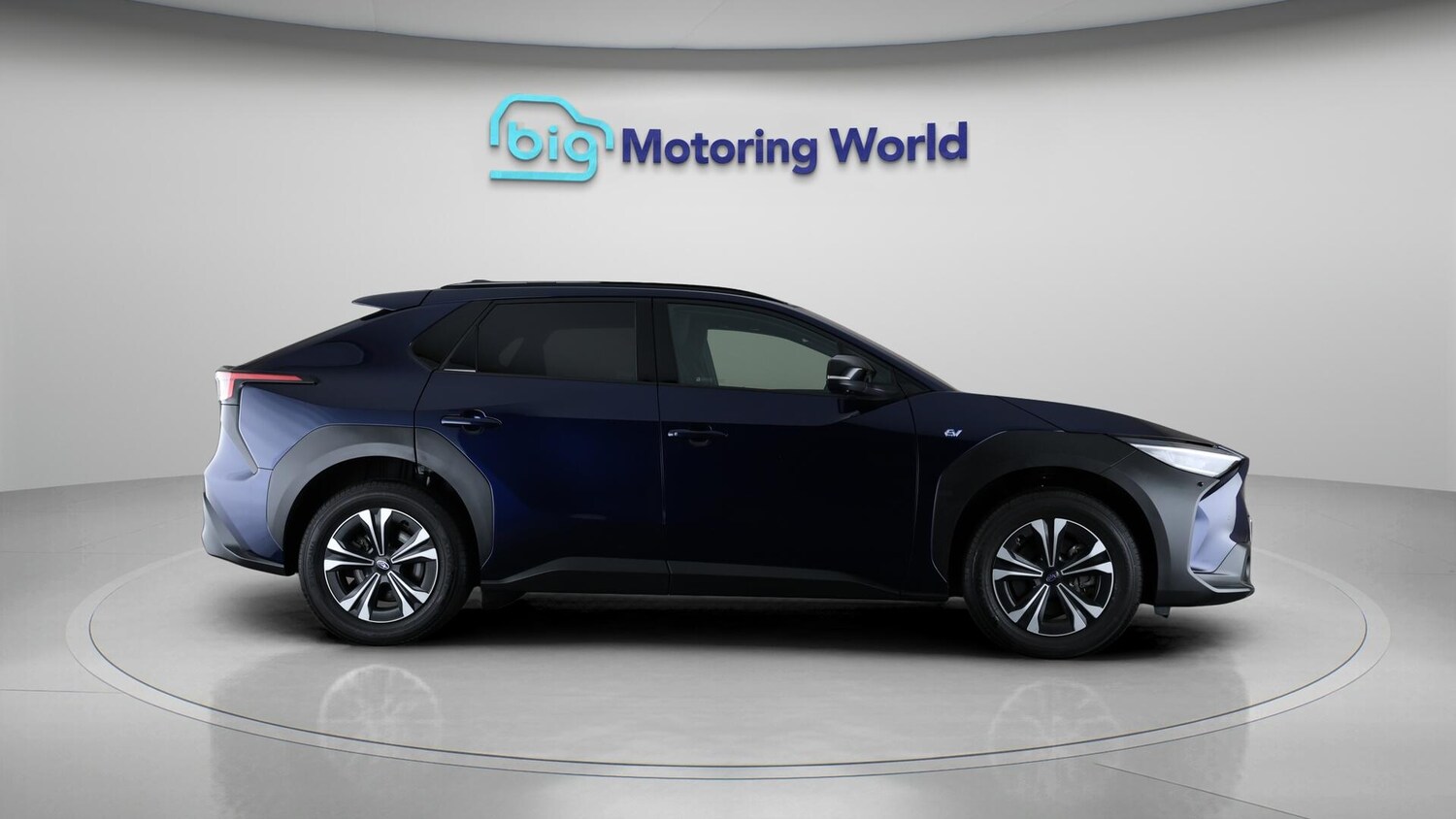 Used Subaru Other 2024 for sale - 76072012: Photo 8