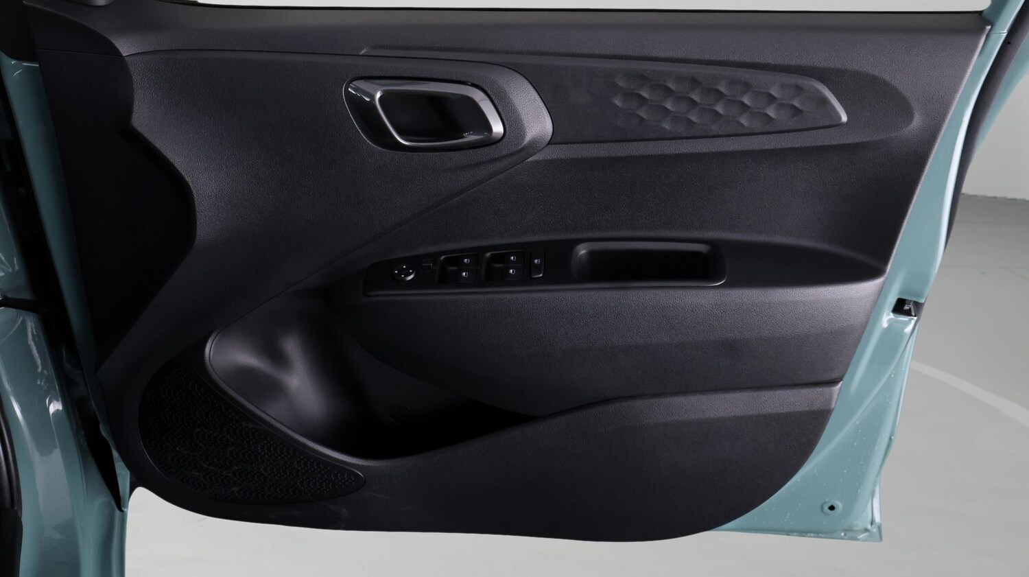 Used Hyundai i10 2024 for sale - 78088757: Photo 14