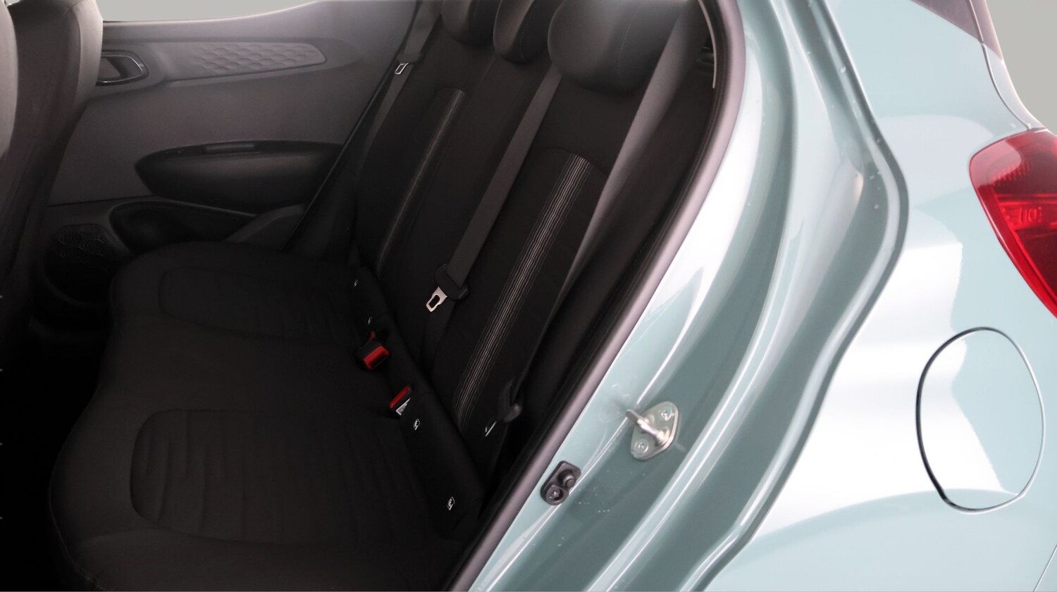 Used Hyundai i10 2024 for sale - 78088757: Photo 15