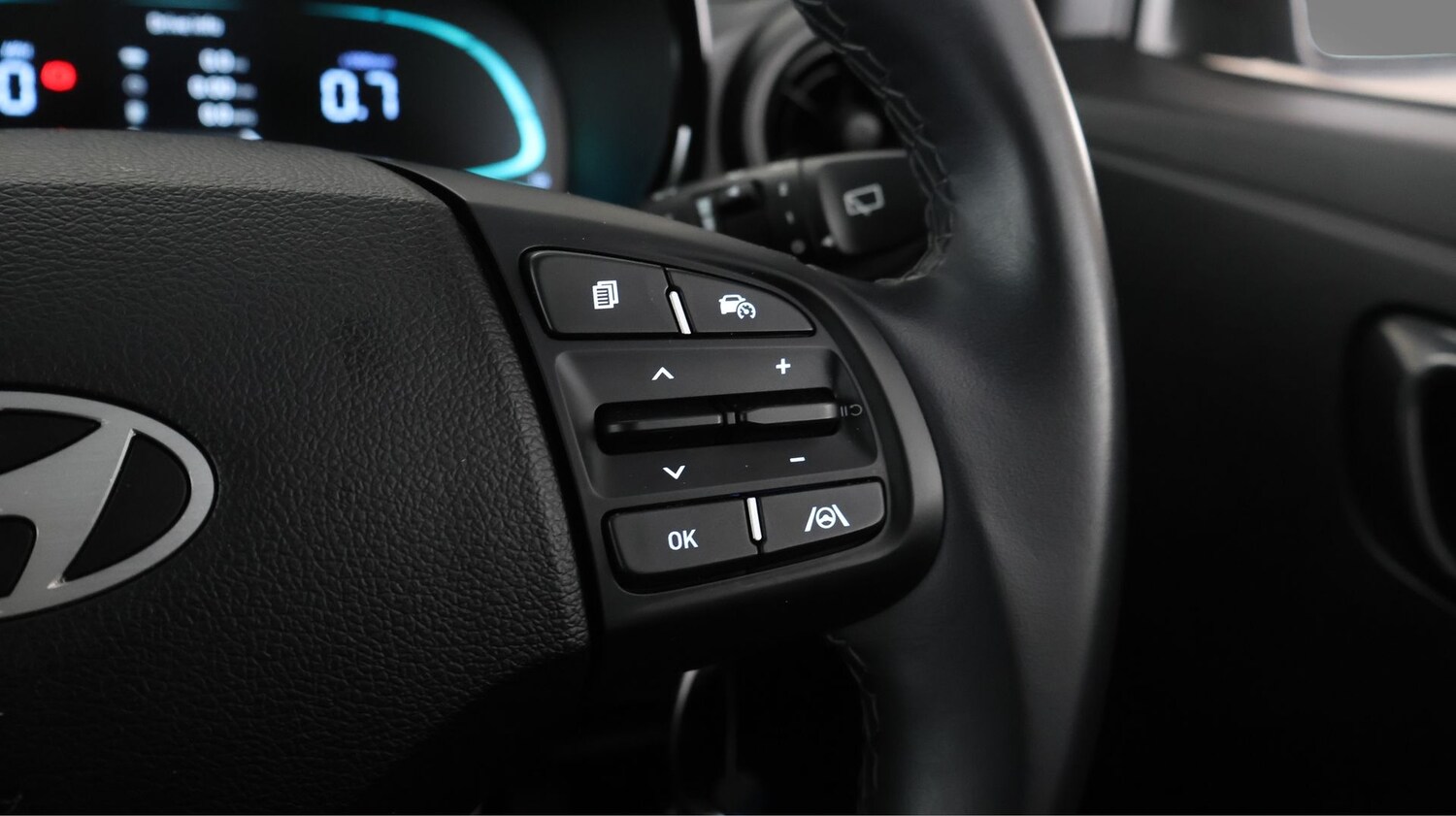 Used Hyundai i10 2024 for sale - 78088757: Photo 19