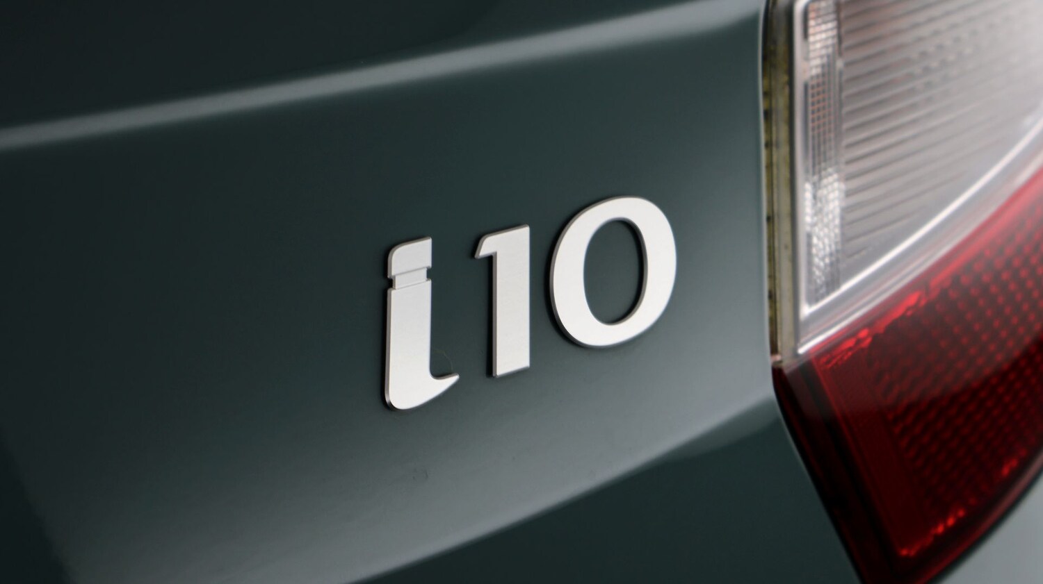 Used Hyundai i10 2024 for sale - 78088757: Photo 20