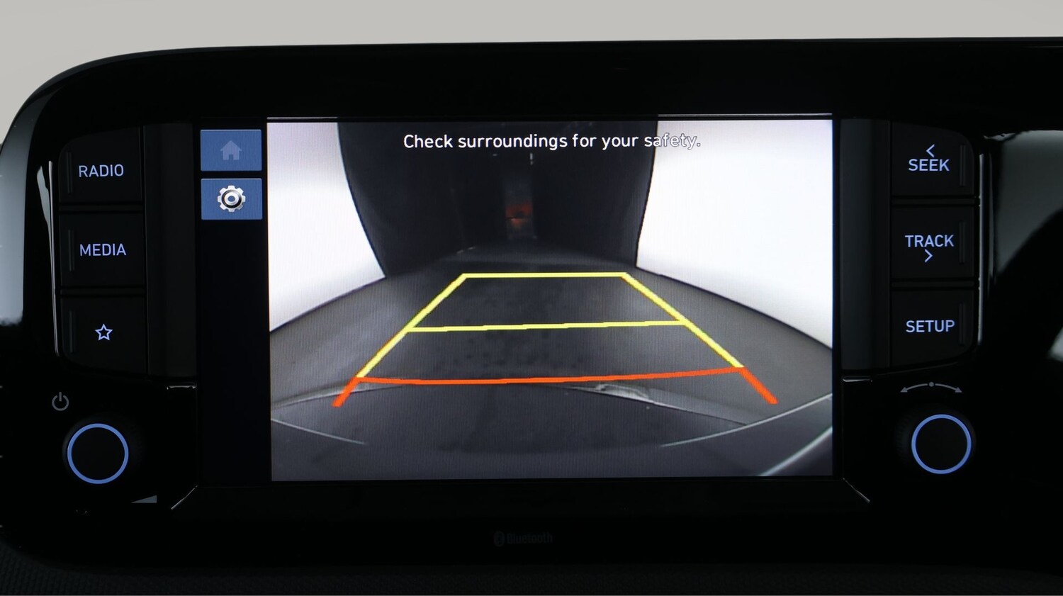 Used Hyundai i10 2024 for sale - 78088757: Photo 21