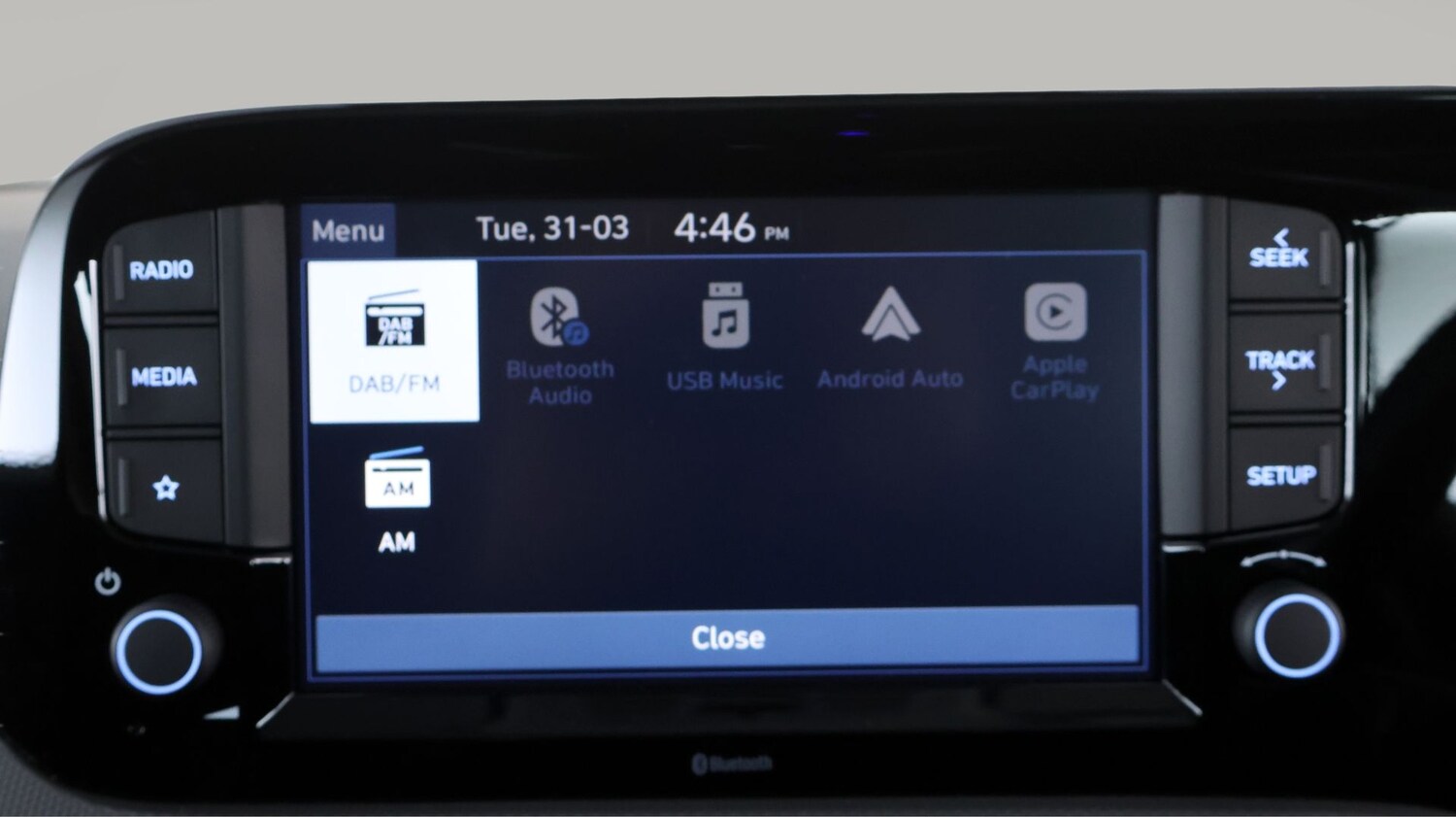 Used Hyundai i10 2024 for sale - 78088757: Photo 22