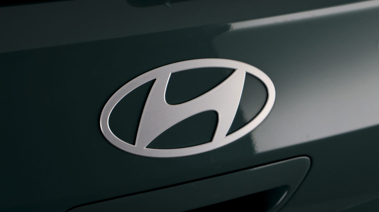 Used Hyundai i10 2024 for sale - 78088757: Photo 24