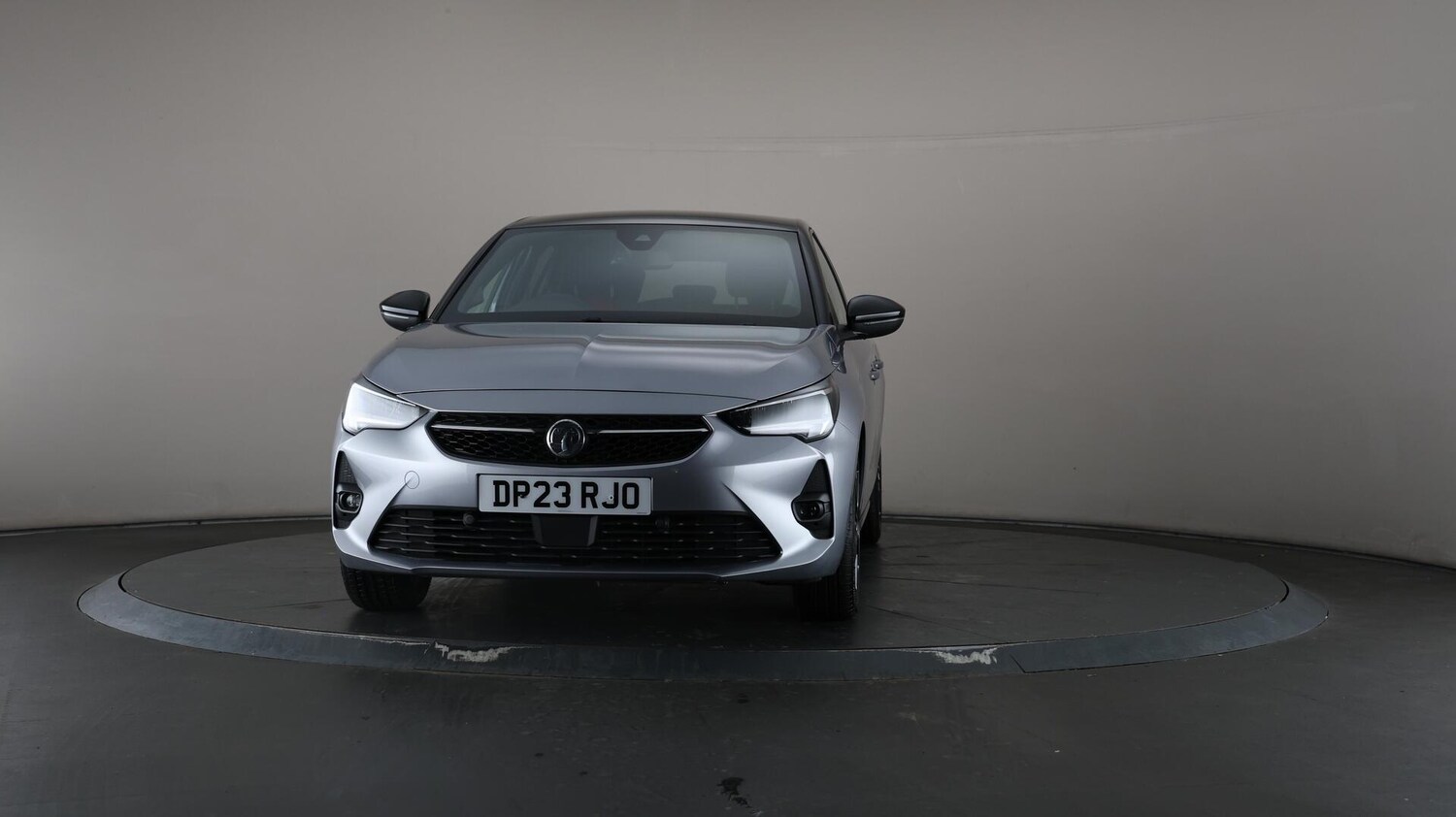 Vehicle 48