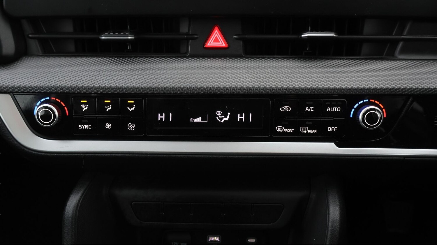 Used Kia Sportage for sale - 77908395: Photo 11