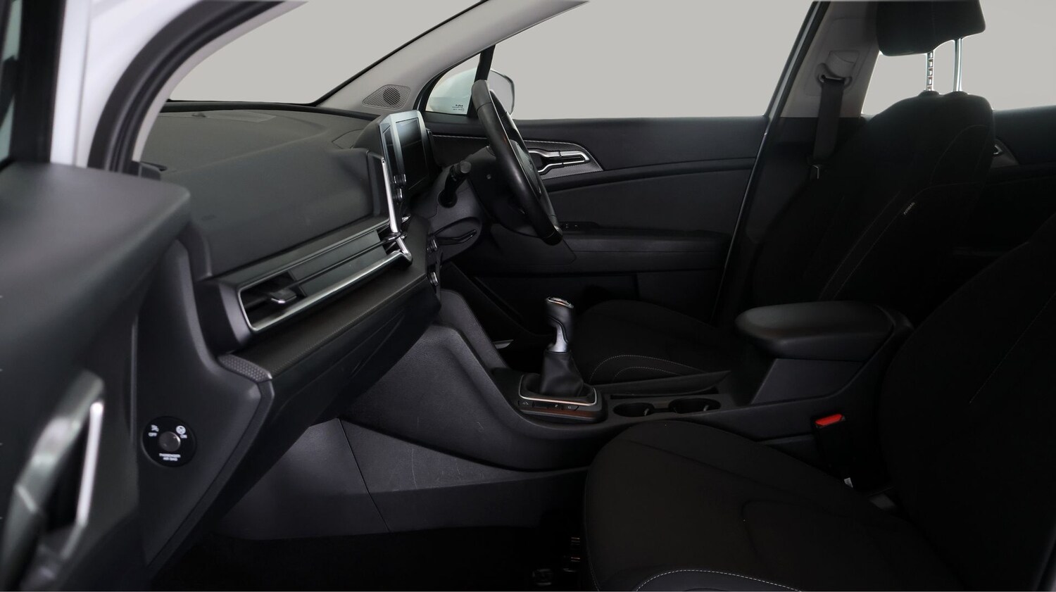 Used Kia Sportage for sale - 77908395: Photo 13