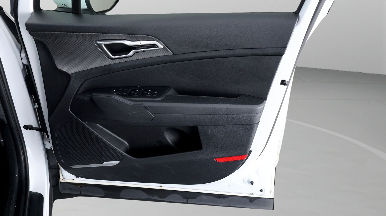 Used Kia Sportage for sale - 77908395: Photo 14