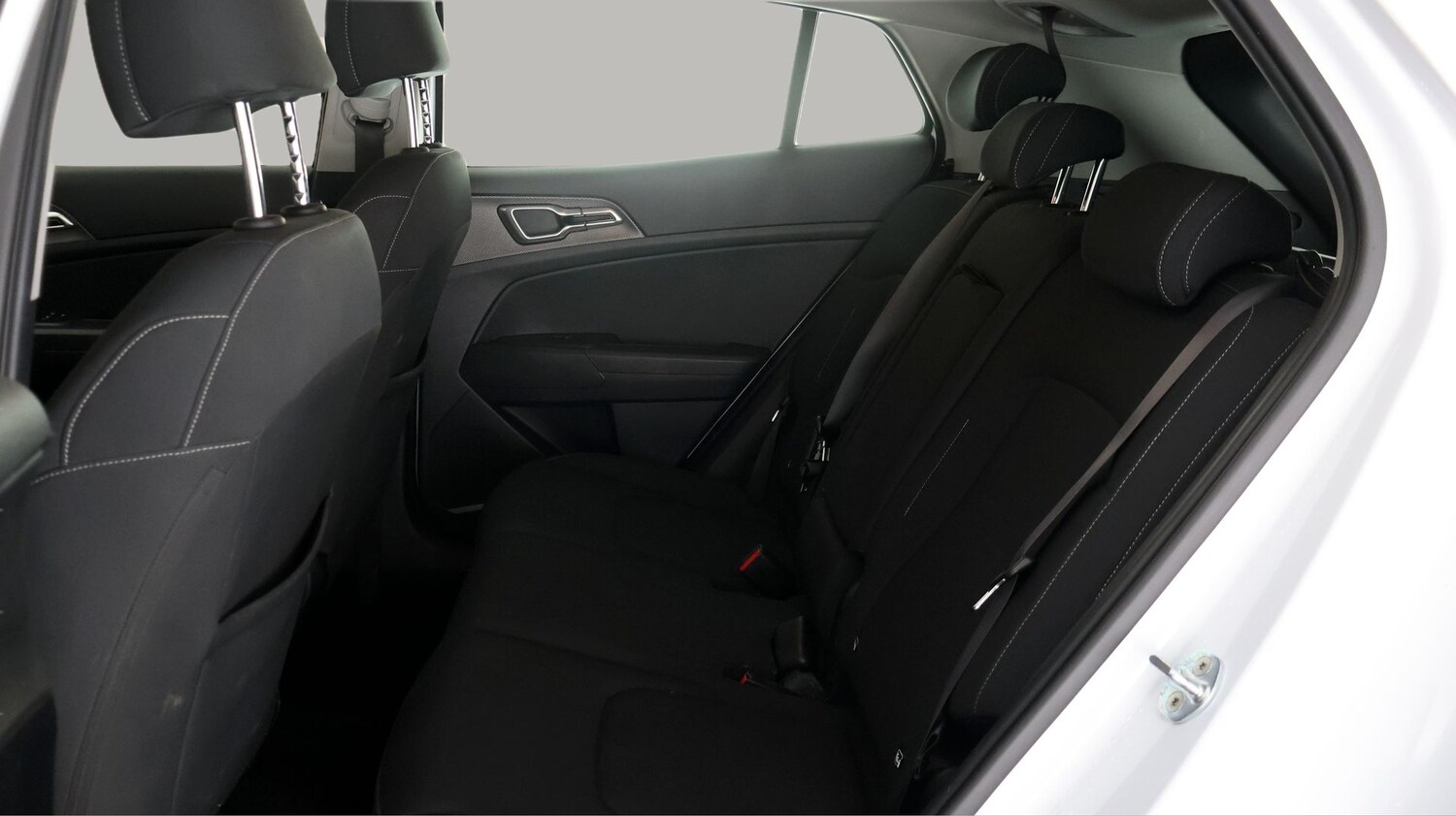 Used Kia Sportage for sale - 77908395: Photo 15