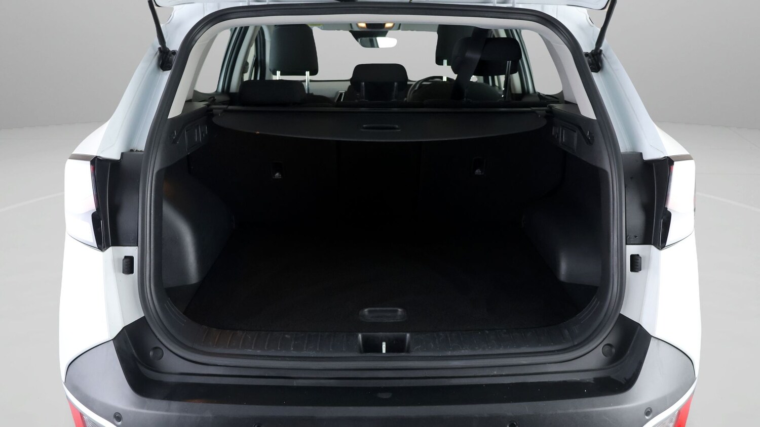 Used Kia Sportage for sale - 77908395: Photo 16