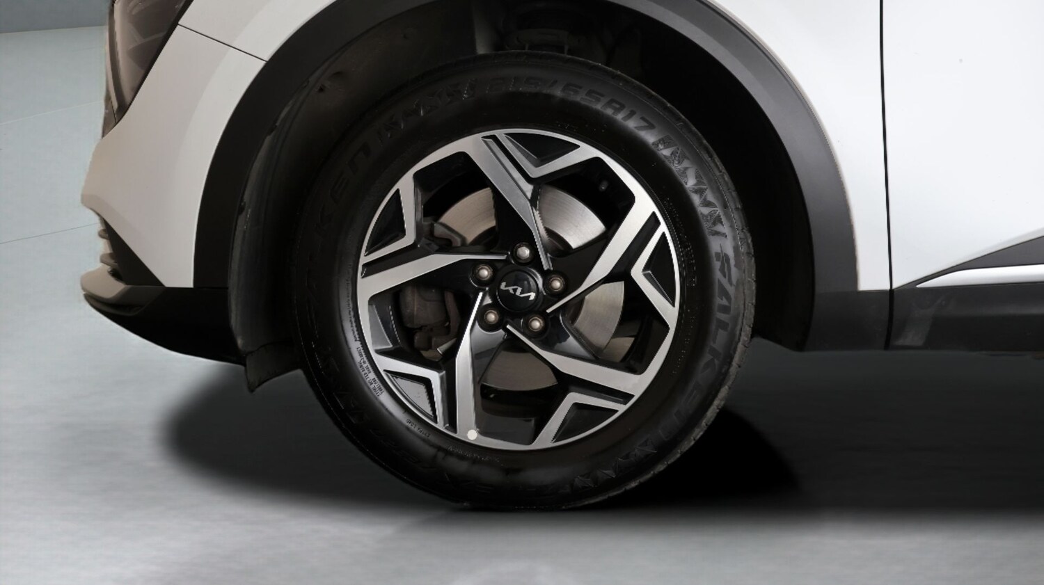 Used Kia Sportage for sale - 77908395: Photo 17