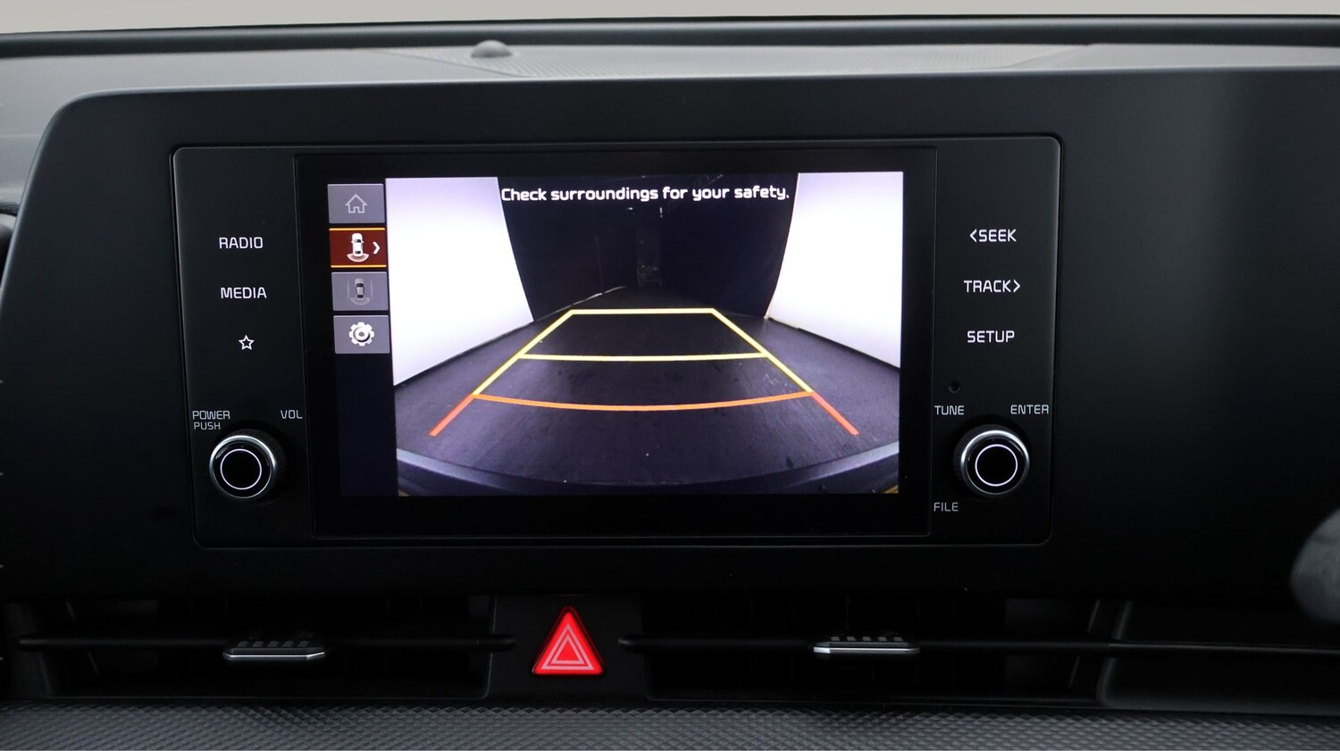 Used Kia Sportage for sale - 77908395: Photo 19