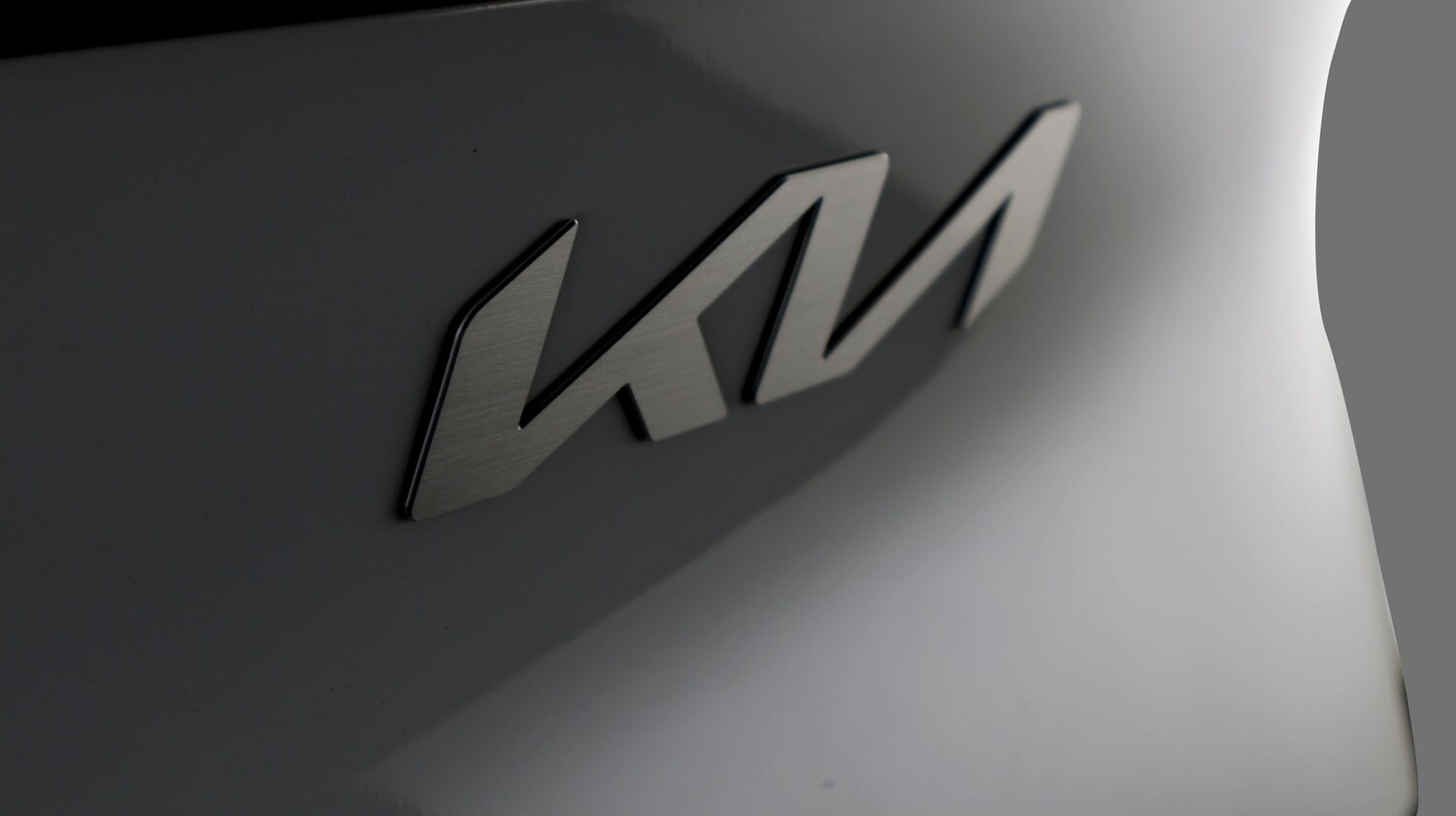 Used Kia Sportage for sale - 77908395: Photo 20