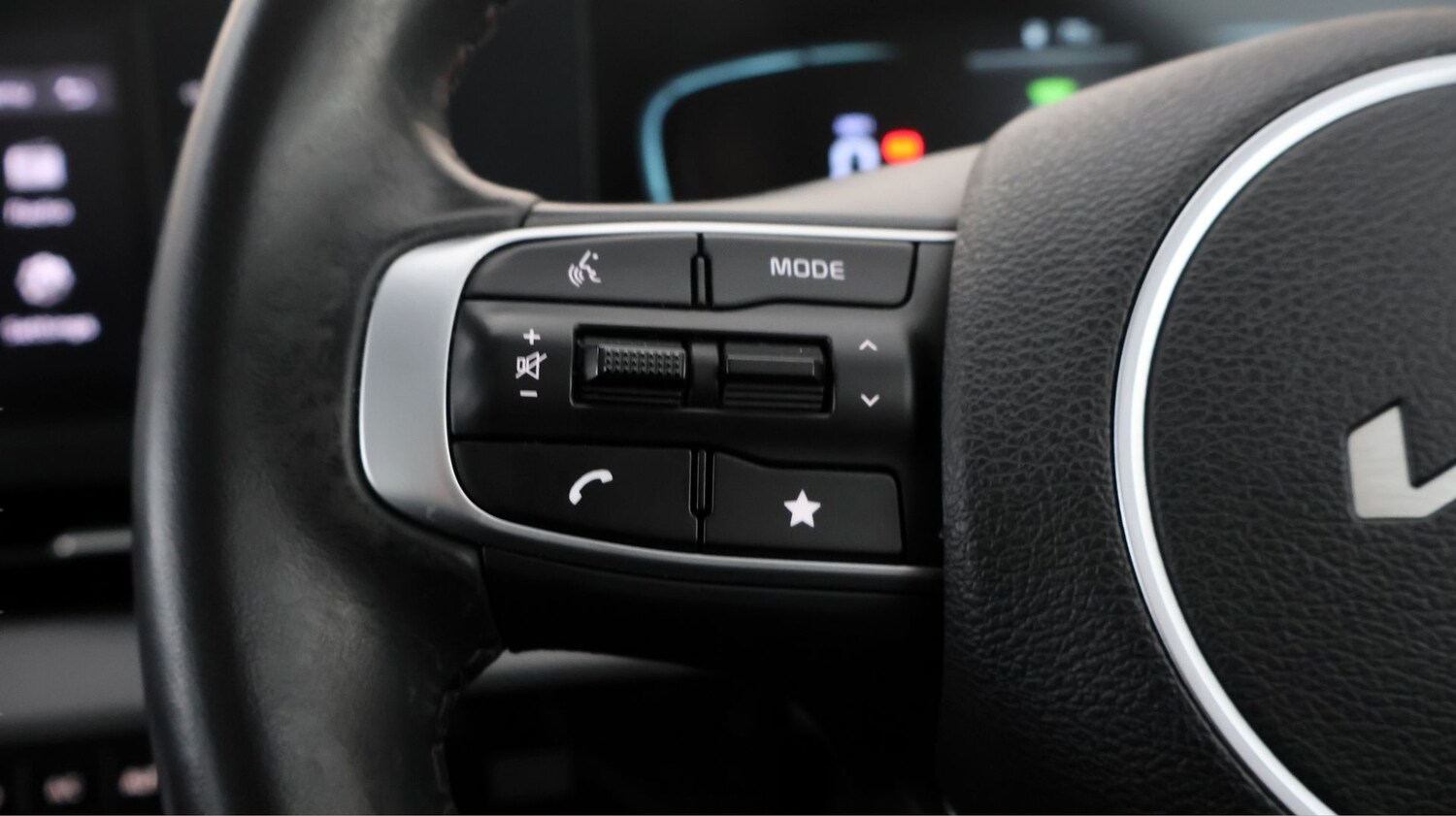 Used Kia Sportage for sale - 77908395: Photo 21