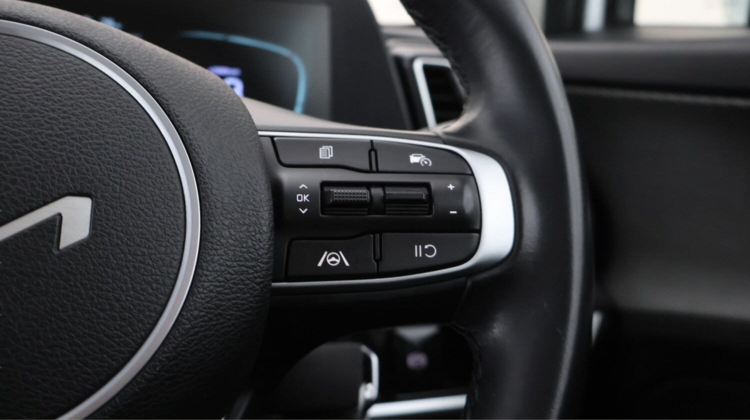 Used Kia Sportage for sale - 77908395: Photo 22