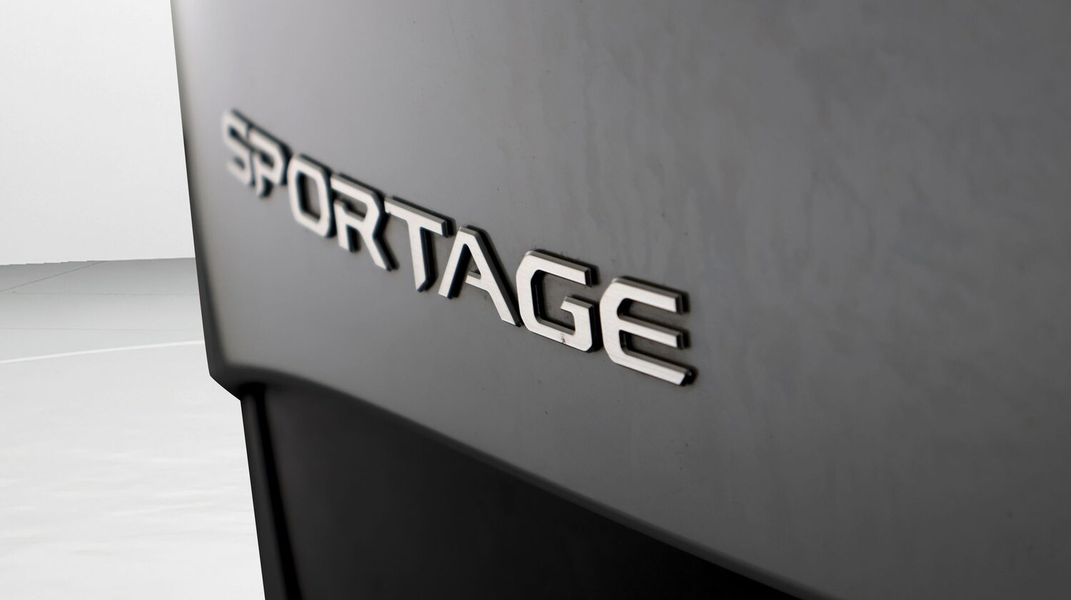 Used Kia Sportage for sale - 77908395: Photo 23