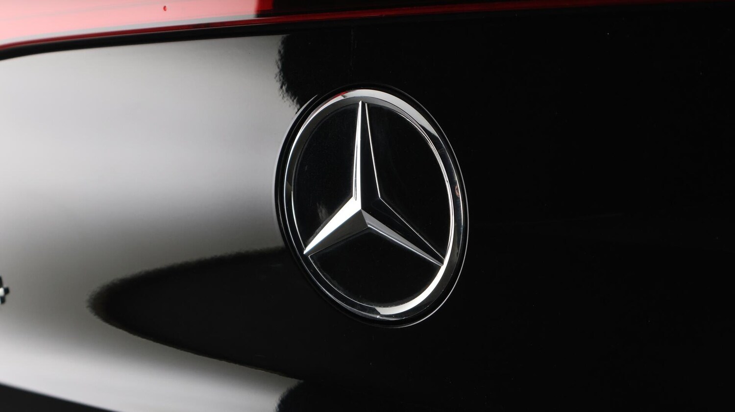 Used Mercedes-Benz EQA for sale - 76727658: Photo 20