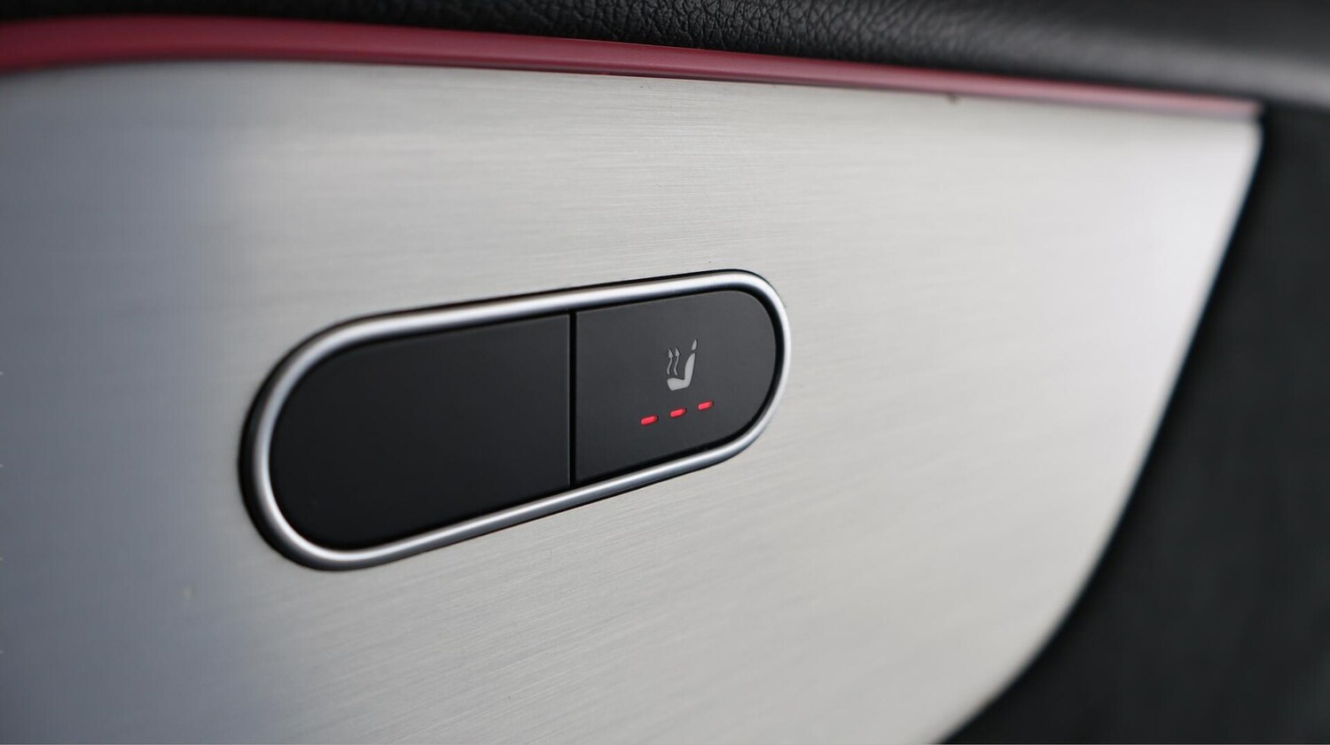 Used Mercedes-Benz EQA for sale - 76727658: Photo 23