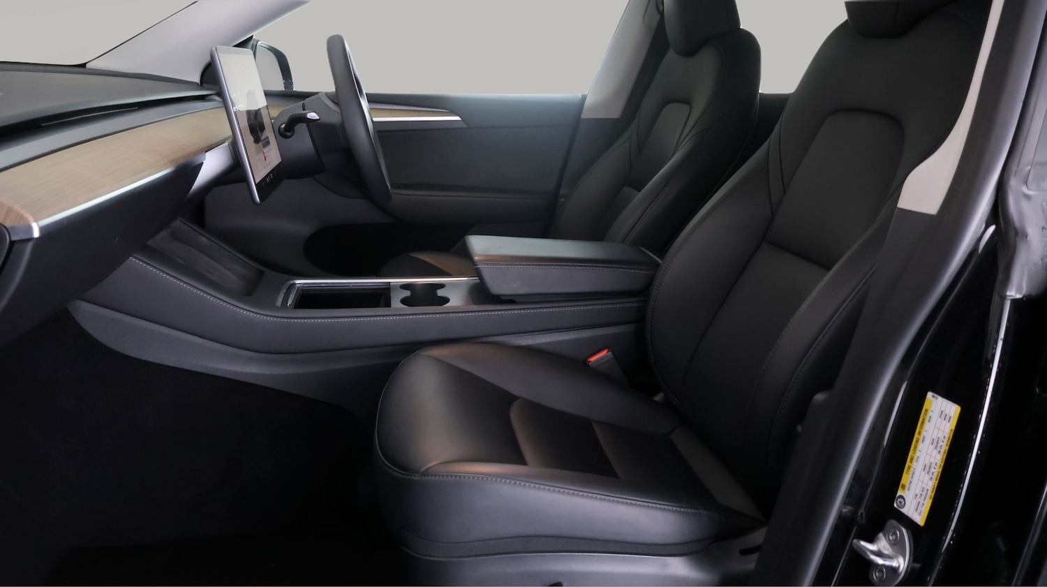 Used Tesla Model Y 2022 for sale - 77399986: Photo 14