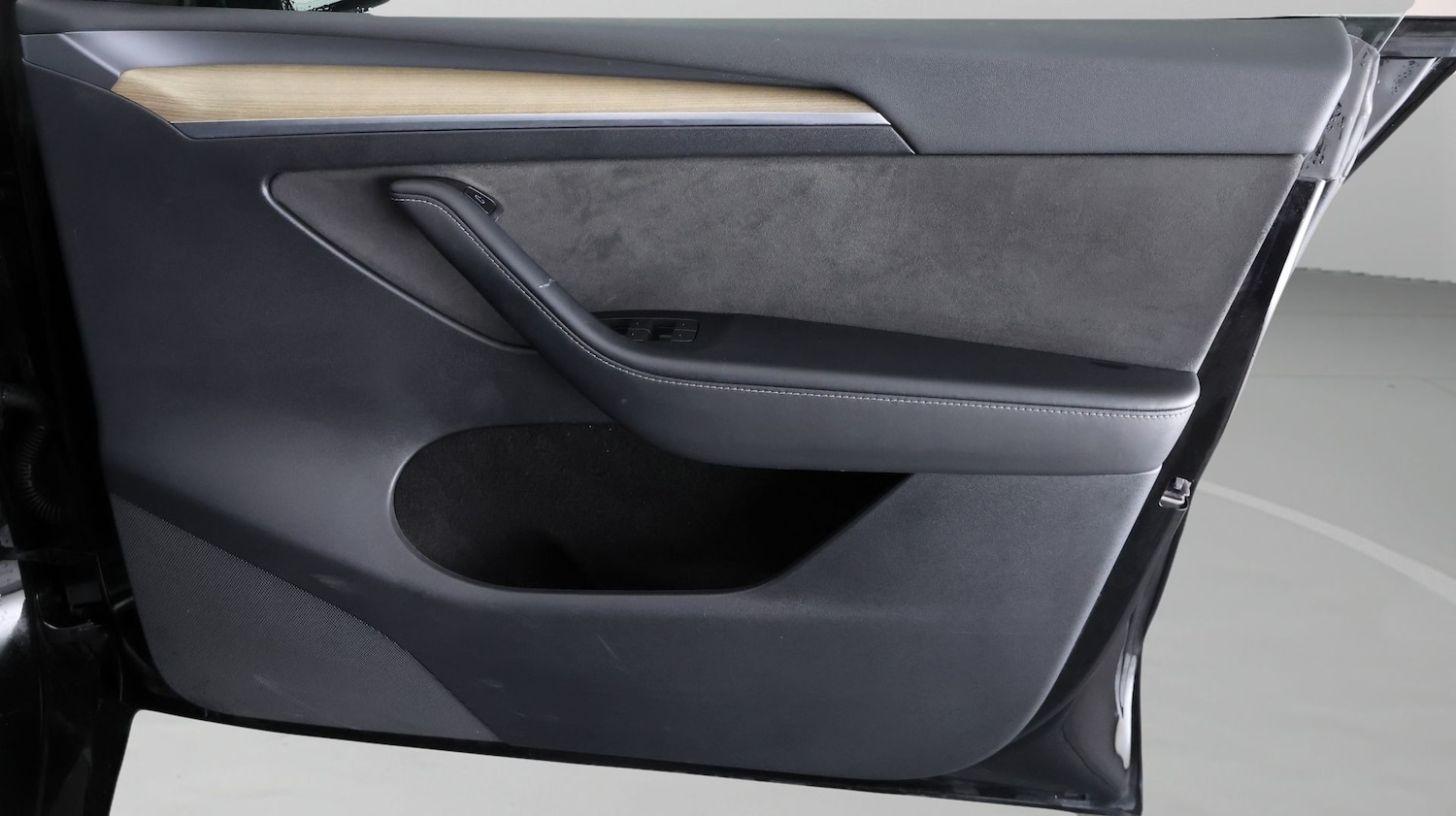 Used Tesla Model Y 2022 for sale - 77399986: Photo 15