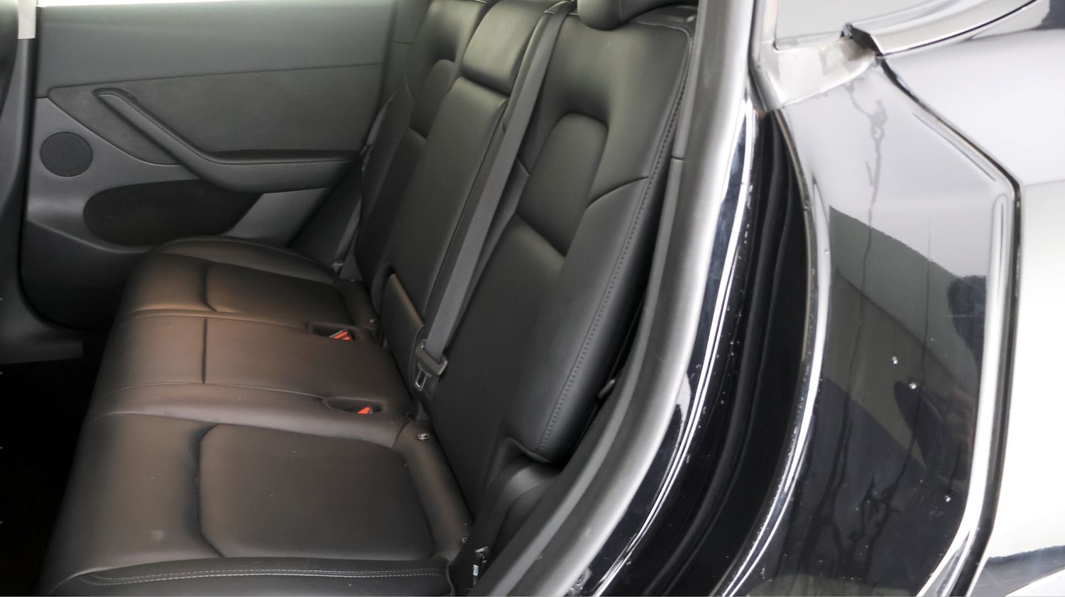 Used Tesla Model Y 2022 for sale - 77399986: Photo 16