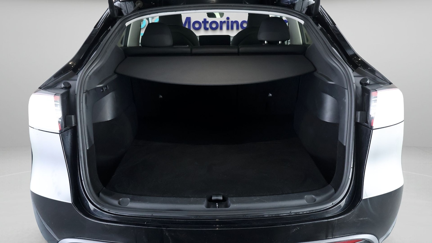 Used Tesla Model Y 2022 for sale - 77399986: Photo 17