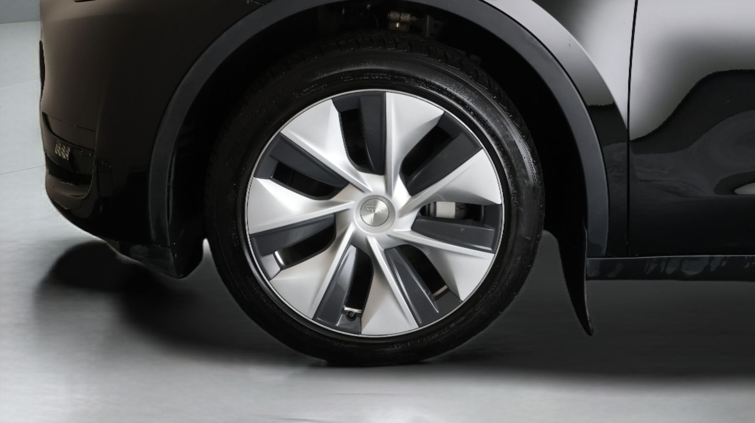 Used Tesla Model Y 2022 for sale - 77399986: Photo 18