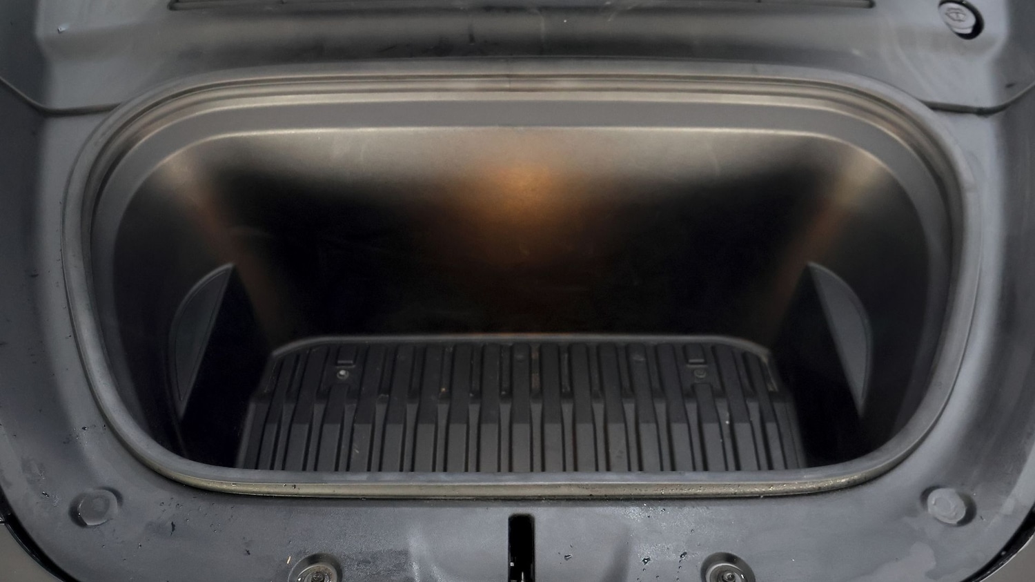 Used Tesla Model Y 2022 for sale - 77399986: Photo 19