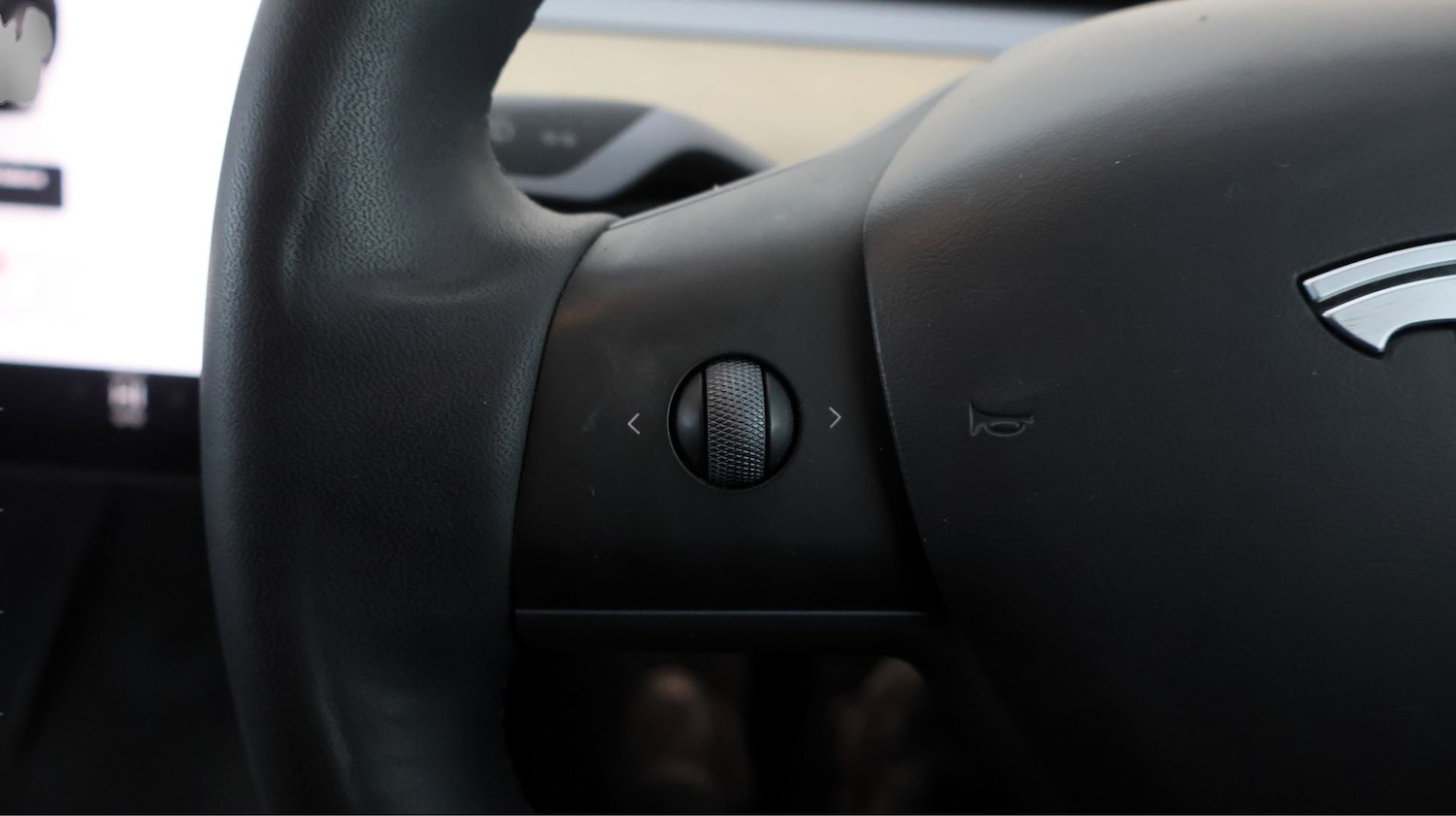 Used Tesla Model Y 2022 for sale - 77399986: Photo 20