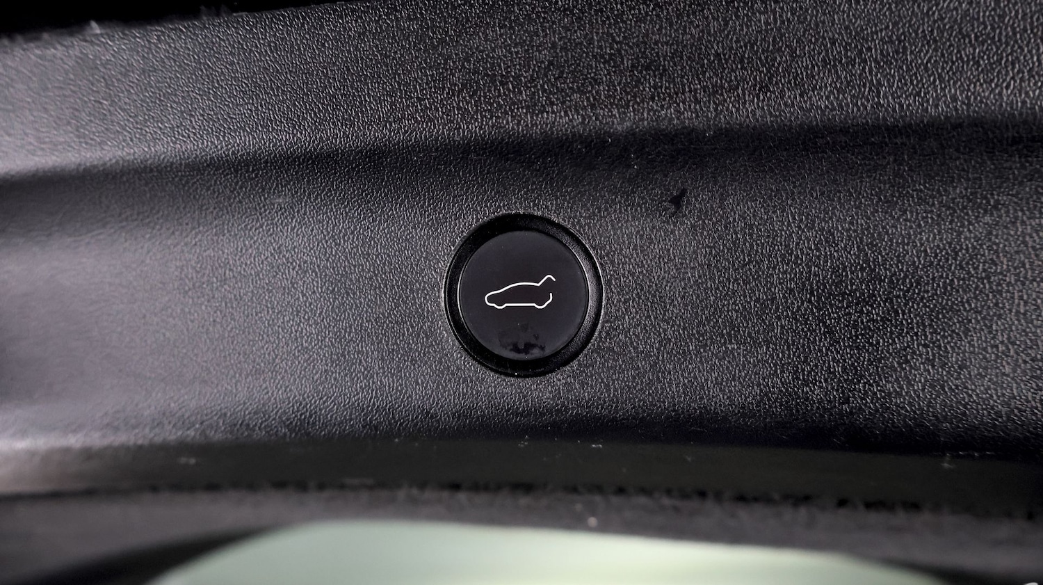 Used Tesla Model Y 2022 for sale - 77399986: Photo 21