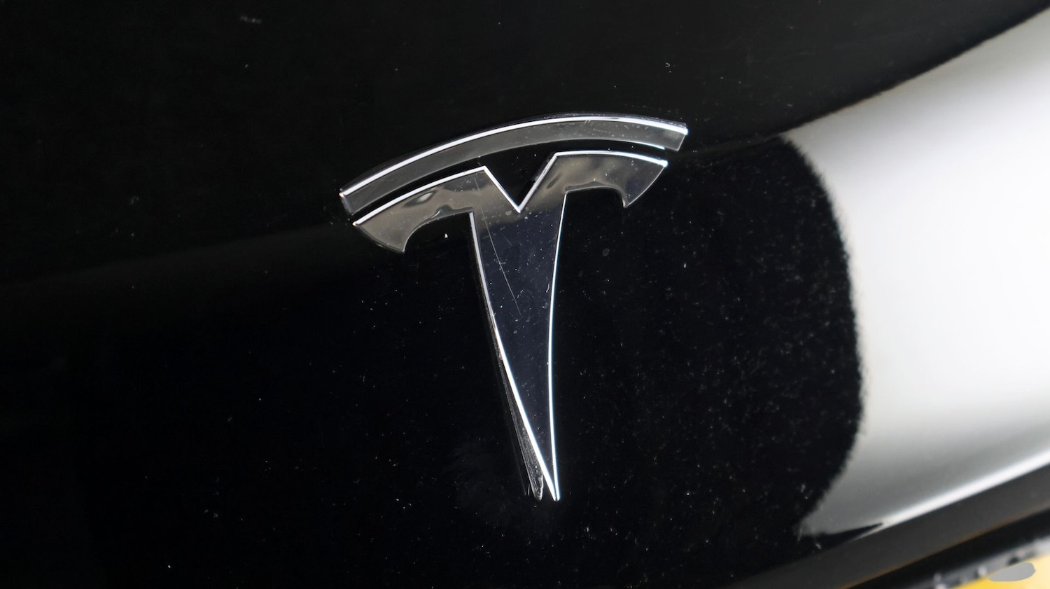 Used Tesla Model Y 2022 for sale - 77399986: Photo 22