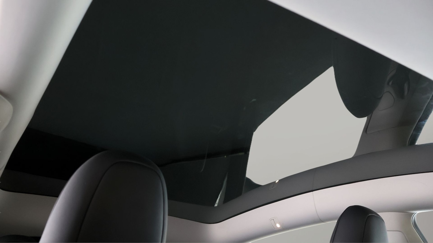 Used Tesla Model Y 2022 for sale - 77399986: Photo 24