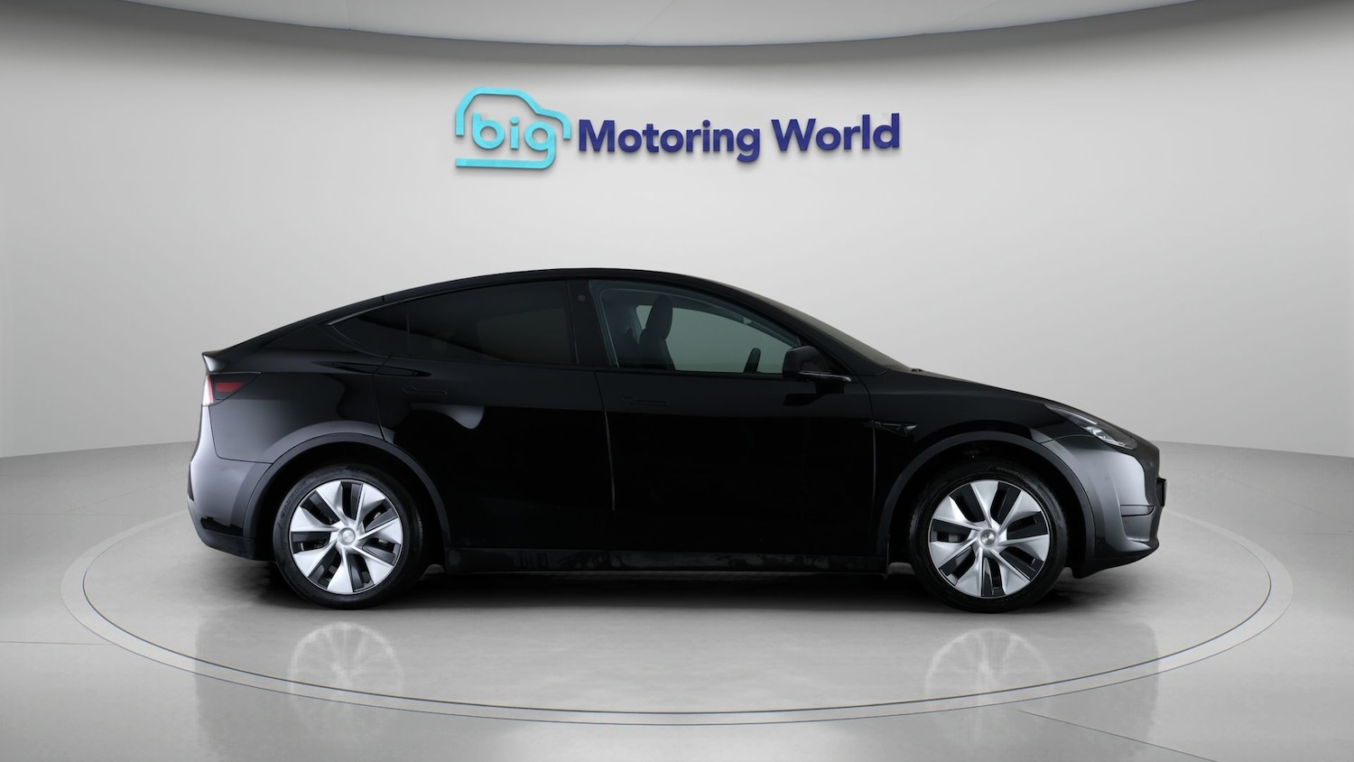 Used Tesla Model Y 2022 for sale - 77399986: Photo 8