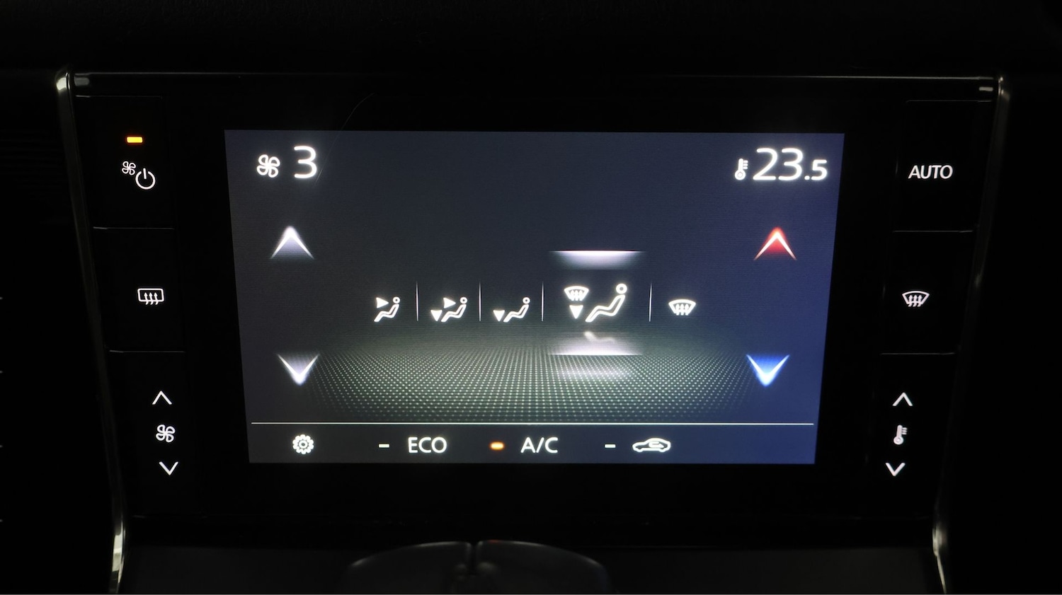 Used Mazda MX-30 2024 for sale - 77310419: Photo 12