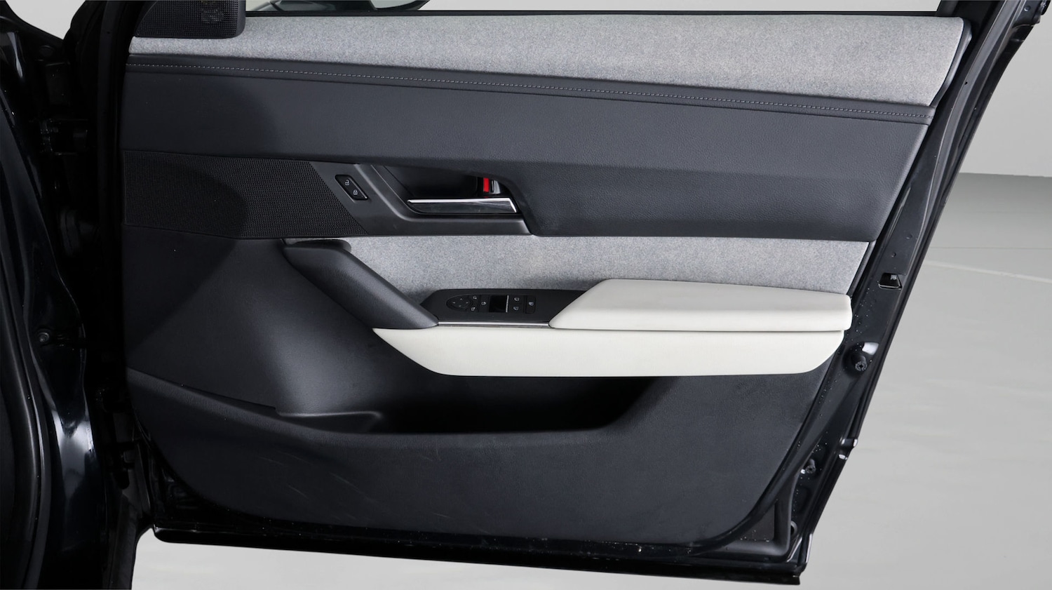 Used Mazda MX-30 2024 for sale - 77310419: Photo 15